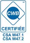Certifications_CWB