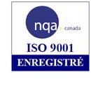 Certifications_ISO9001