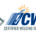 AWS CWF 2014 Logo grand