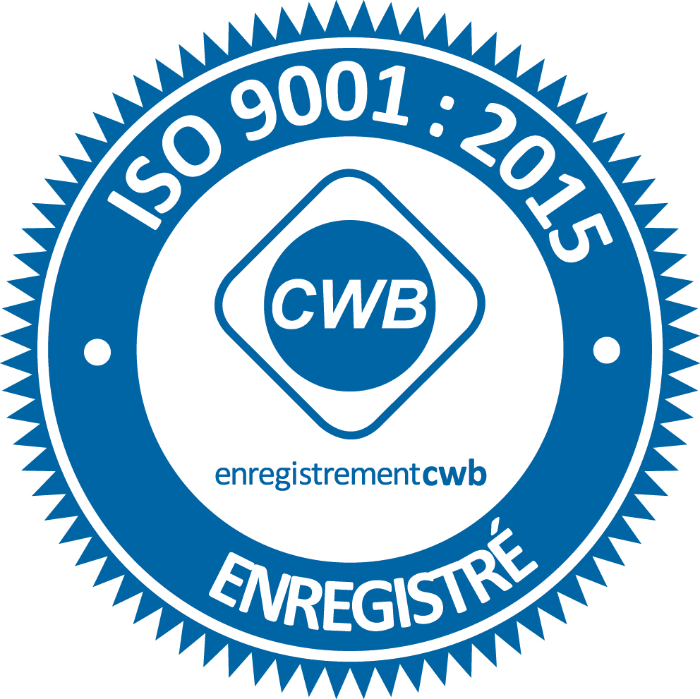 Certifications_CWB